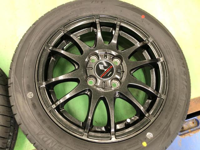 WORK
PROMISING
STYLE
ST
+
KENDA
KR 203