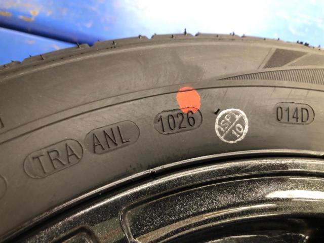 WORK
PROMISING
STYLE
ST
+
KENDA
KR 203