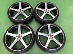 BRAVO
RACING
BR5+EPTYRES
ACCELERA
PHI