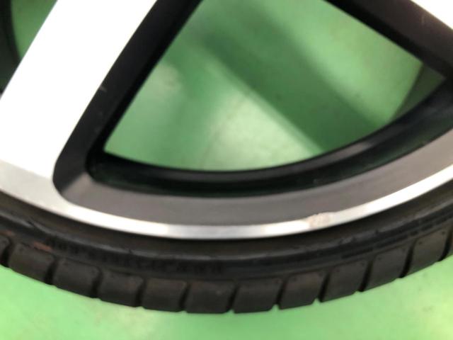 BRAVO
RACING
BR5+EPTYRES
ACCELERA
PHI