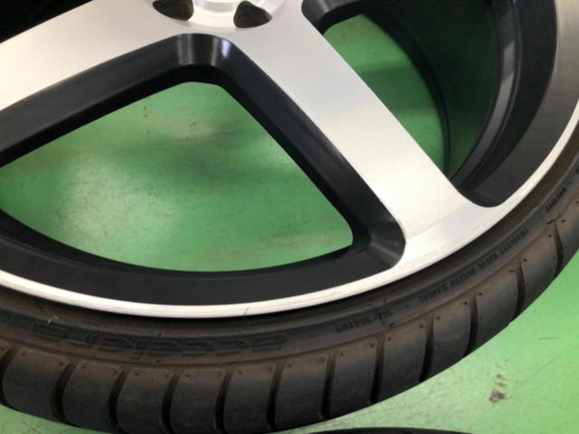 BRAVO
RACING
BR5+EPTYRES
ACCELERA
PHI