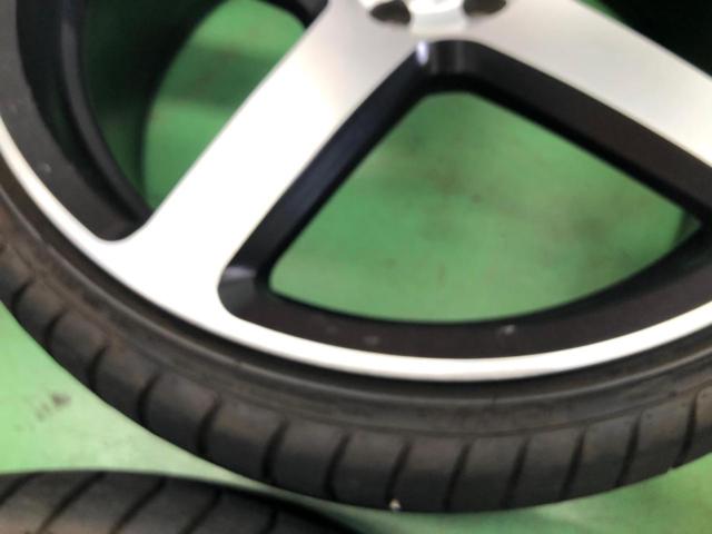 BRAVO
RACING
BR5+EPTYRES
ACCELERA
PHI