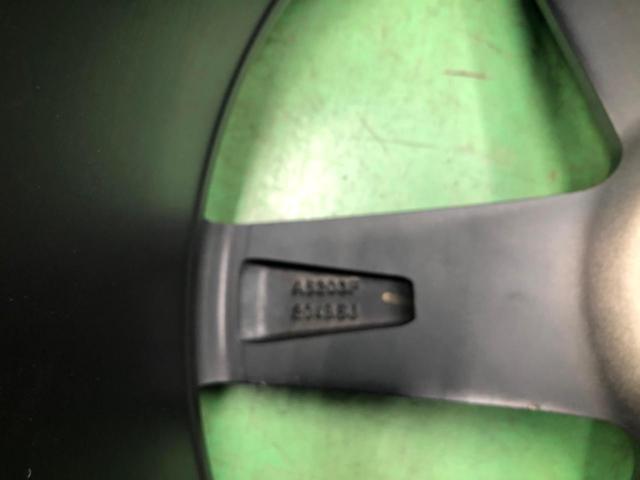 BRAVO
RACING
BR5+EPTYRES
ACCELERA
PHI