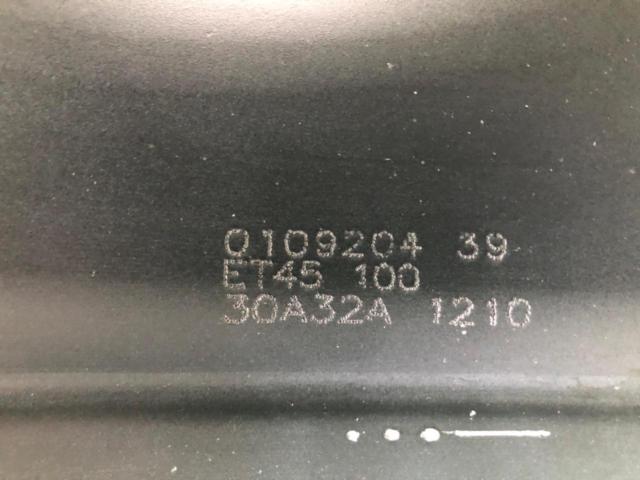 BRAVO
RACING
BR5+EPTYRES
ACCELERA
PHI