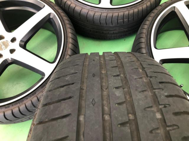 BRAVO
RACING
BR5+EPTYRES
ACCELERA
PHI