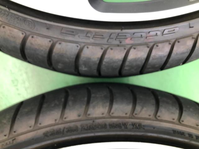 BRAVO
RACING
BR5+EPTYRES
ACCELERA
PHI