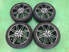 MONZA
JAPAN
JP
STYLE
JERIVA
+
MINERVA
MINERVA
F205