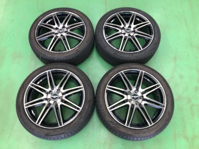 MONZA
JAPAN
JP
STYLE
JERIVA
+
MINERVA
MINERVA
F205