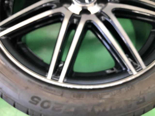 MONZA
JAPAN
JP
STYLE
JERIVA
+
MINERVA
MINERVA
F205