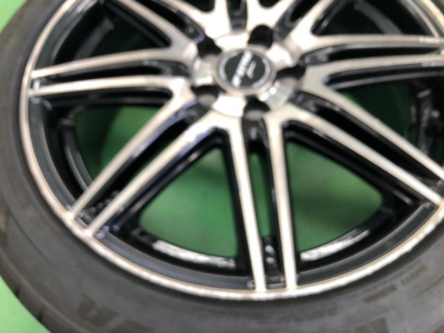 MONZA
JAPAN
JP
STYLE
JERIVA
+
MINERVA
MINERVA
F205