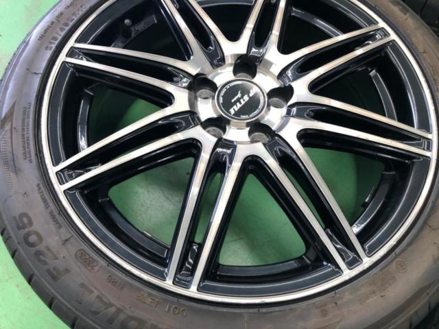 MONZA
JAPAN
JP
STYLE
JERIVA
+
MINERVA
MINERVA
F205