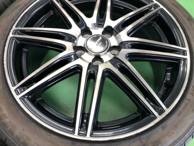 MONZA
JAPAN
JP
STYLE
JERIVA
+
MINERVA
MINERVA
F205