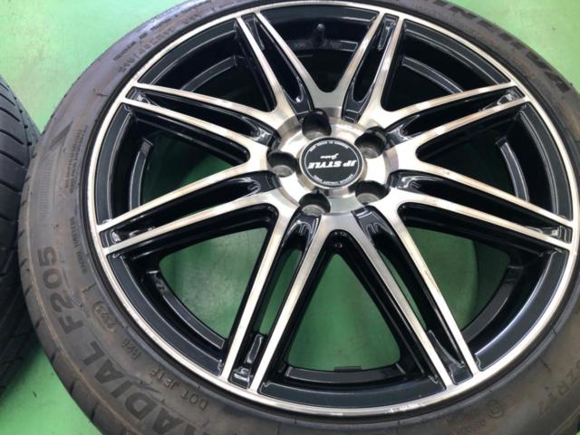 MONZA
JAPAN
JP
STYLE
JERIVA
+
MINERVA
MINERVA
F205