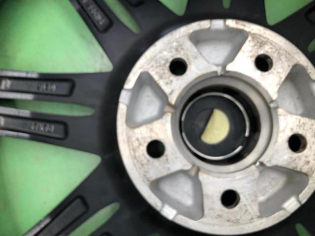 MONZA
JAPAN
JP
STYLE
JERIVA
+
MINERVA
MINERVA
F205