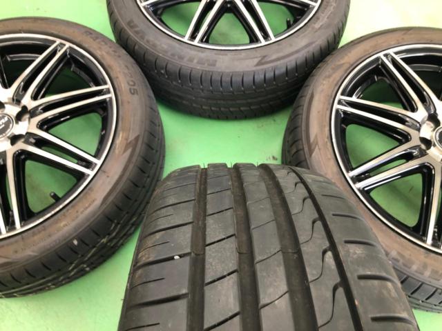 MONZA
JAPAN
JP
STYLE
JERIVA
+
MINERVA
MINERVA
F205