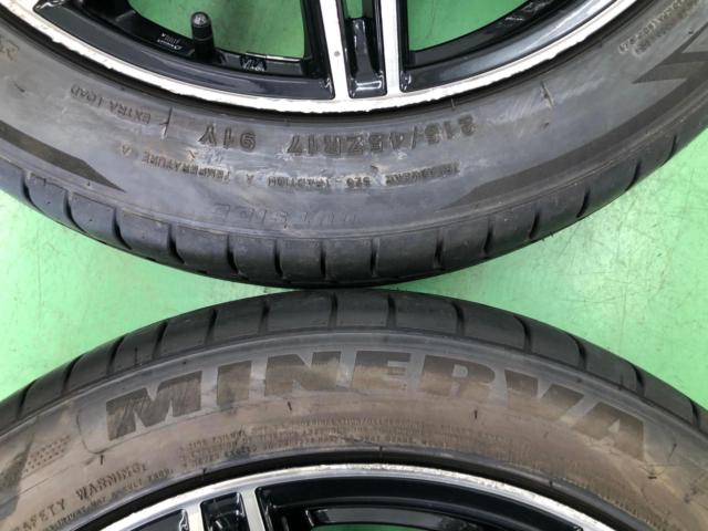 MONZA
JAPAN
JP
STYLE
JERIVA
+
MINERVA
MINERVA
F205