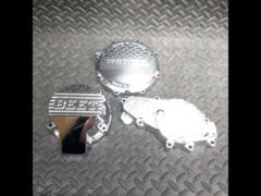 BEET
Generator cover / Dynamo cover / Clutch cover for CBX400F