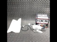 HKS
SUPER
SQVⅣ
Blow-off valve