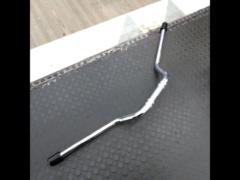 KAWASAKI
Z 900 RS
Genuine
Handle