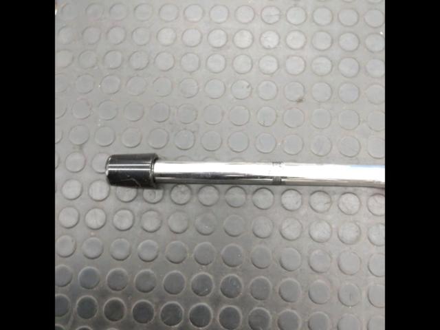 KAWASAKI
Z 900 RS
Genuine
Handle