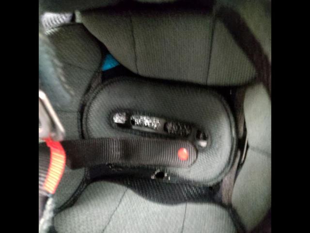 Arai
Tour
Cross 3L size (59cm-60cm)