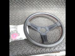 Limited to 70 bottles!! NARDIX Drift Heaven
Limited collaboration model
Steering