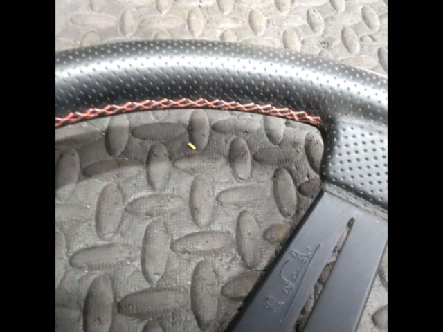 Limited to 70 bottles!! NARDIX Drift Heaven
Limited collaboration model
Steering