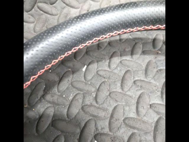 Limited to 70 bottles!! NARDIX Drift Heaven
Limited collaboration model
Steering