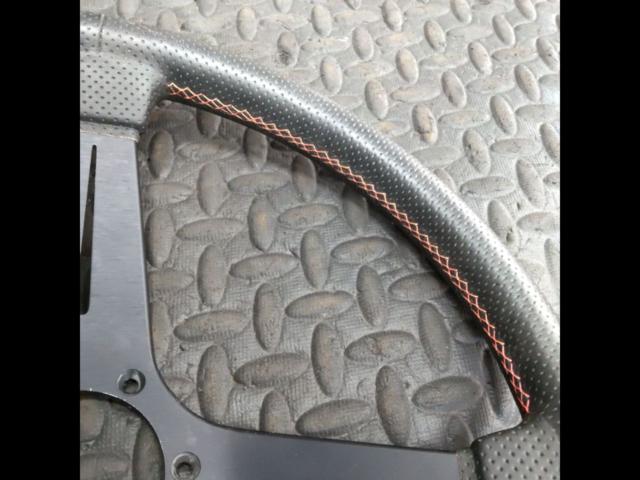 Limited to 70 bottles!! NARDIX Drift Heaven
Limited collaboration model
Steering