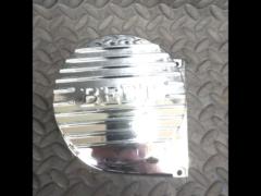 BEET
Generator cover
Plated GT380
