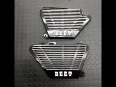 BEET
Alfin Cover Z1/Z2