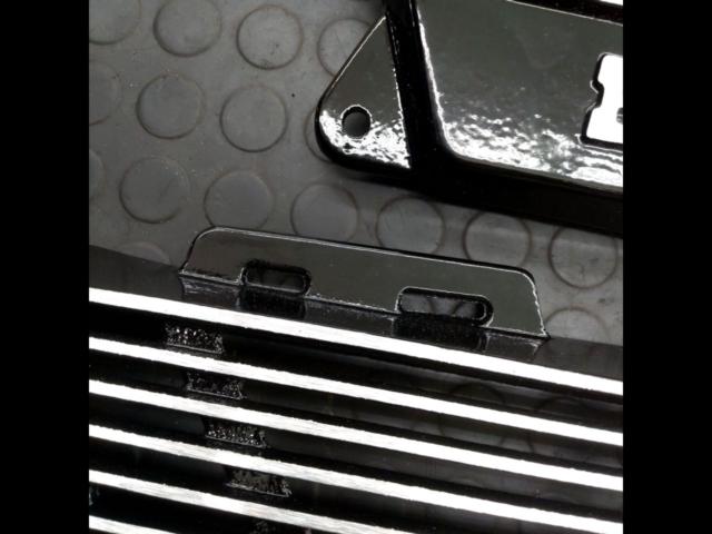 BEET
Alfin Cover Z1/Z2