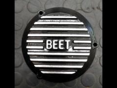 BEET
Point cover for GS400/GSX250E/Zari/Goki etc.