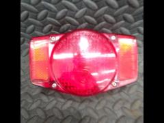 HONDA genuine
tail lamp
Domestic product CB400F