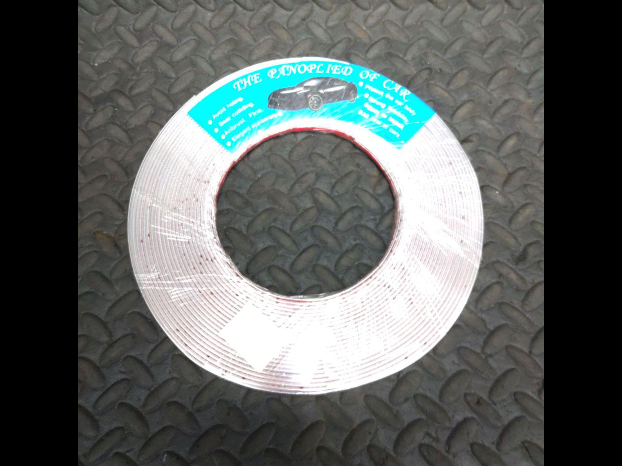 Unknown Manufacturer
Plating Mall