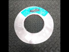 Unknown Manufacturer
Plating Mall