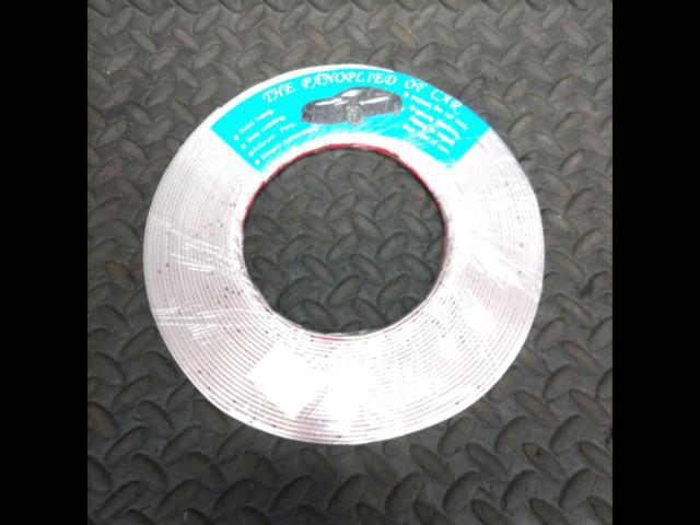 Unknown Manufacturer
Plating Mall