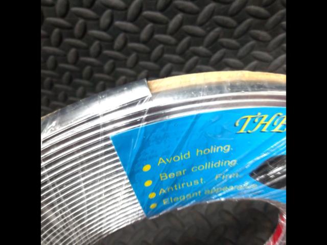 Unknown Manufacturer
Plating Mall