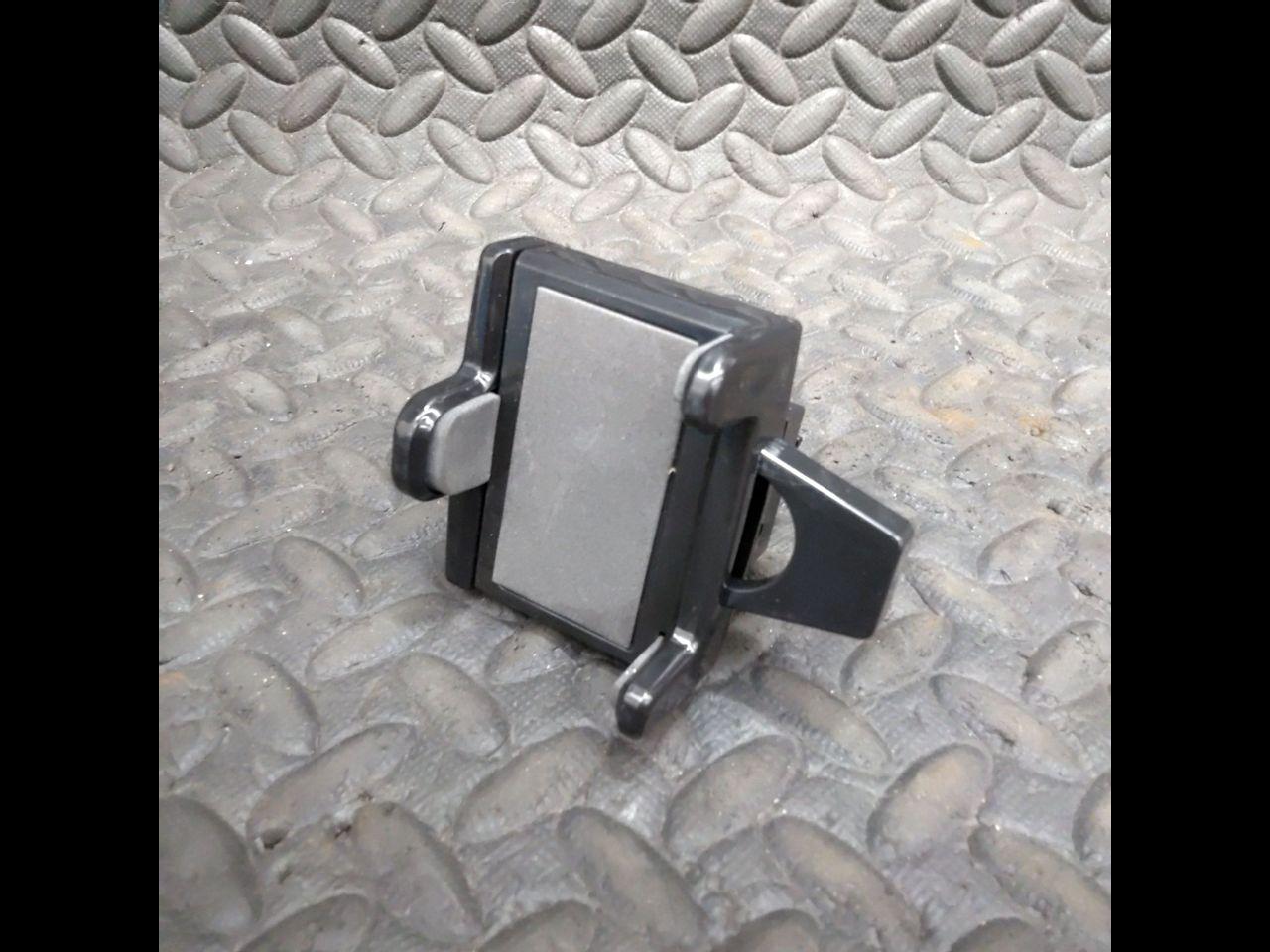 Unknown Manufacturer
Sumaho stand