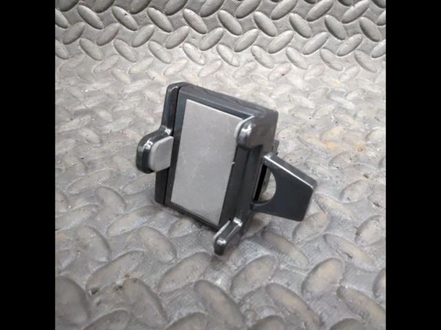 Unknown Manufacturer
Sumaho stand