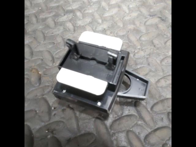 Unknown Manufacturer
Sumaho stand