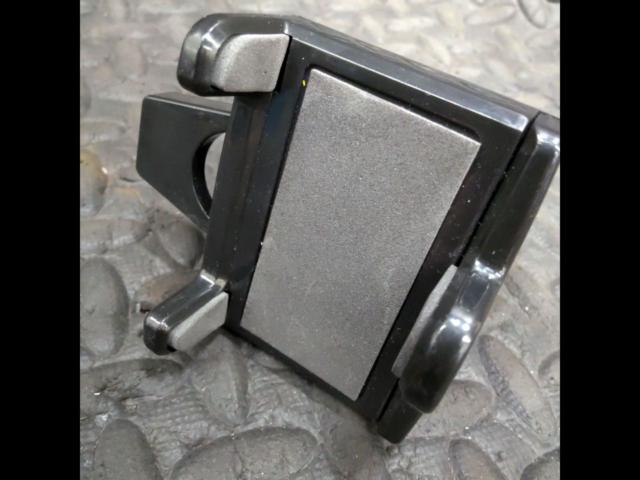 Unknown Manufacturer
Sumaho stand