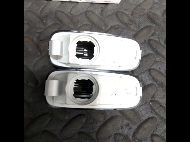 TYC
Side marker Move / L150･160