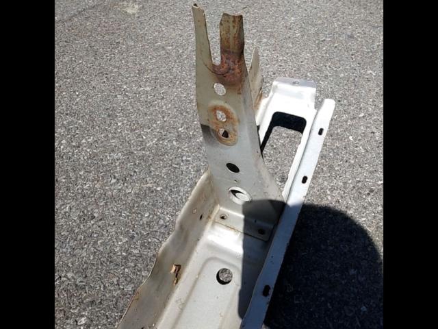 Nissan genuine S13
Sylvia
Genuine front reinforcement