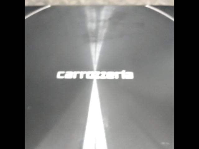 carrozzeria
TS-WH1000A