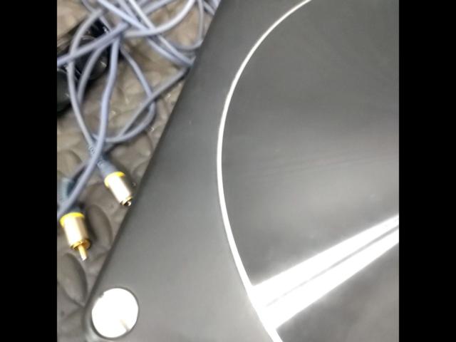 carrozzeria
TS-WH1000A