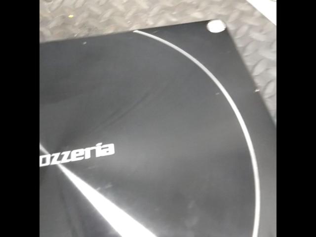 carrozzeria
TS-WH1000A