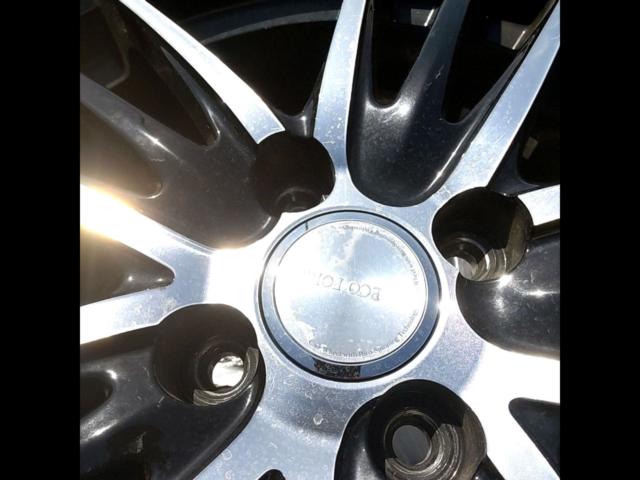 BRIDGESTONE
ECO
FORME + BRIDGESTONE
BLZZAK
VRX2