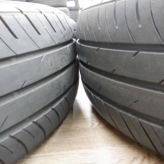 Toyota genuine
90 Series Noah Genuine Wheels
+
TOYO
PROXES
J68