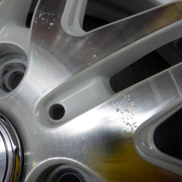 BADX
DOS
DEEP
HARDES
+
KENDA
KR23A with new tires